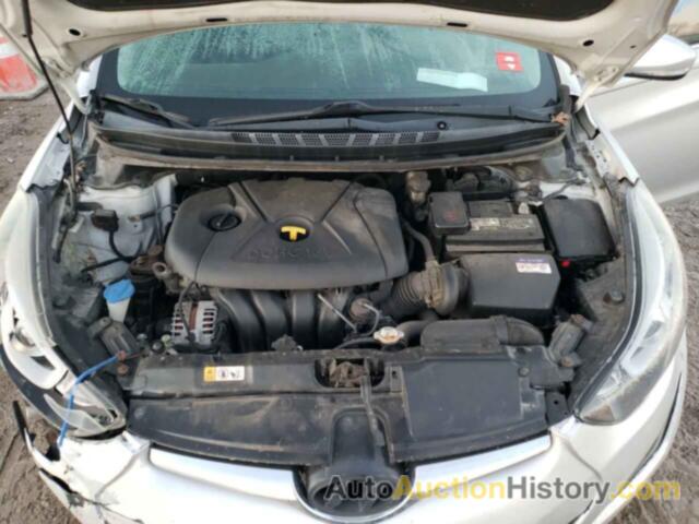 HYUNDAI ELANTRA SE, KMHDH4AE9FU440775