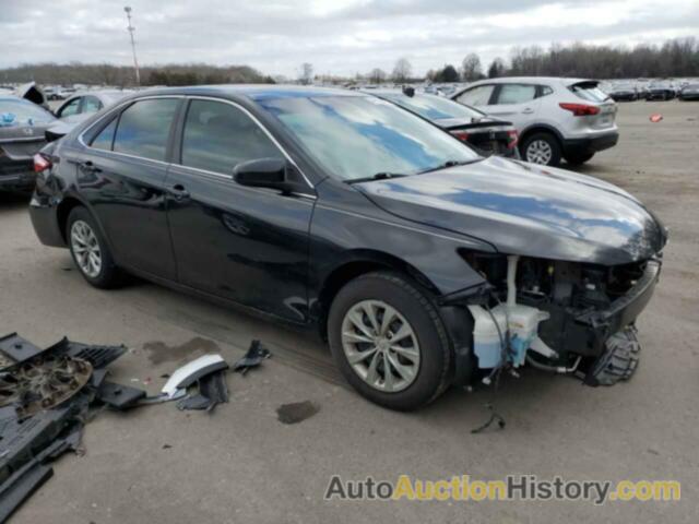 TOYOTA CAMRY LE, 4T1BF1FK9FU479019