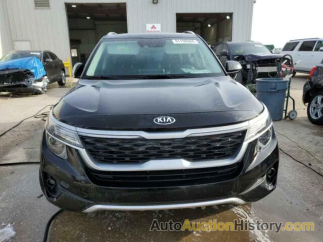 KIA SELTOS S, KNDEU2AA3M7082297