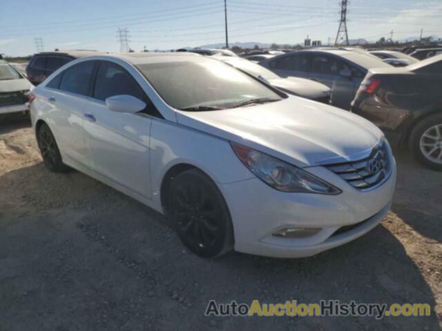 HYUNDAI SONATA SE, 5NPEC4AC5BH089650