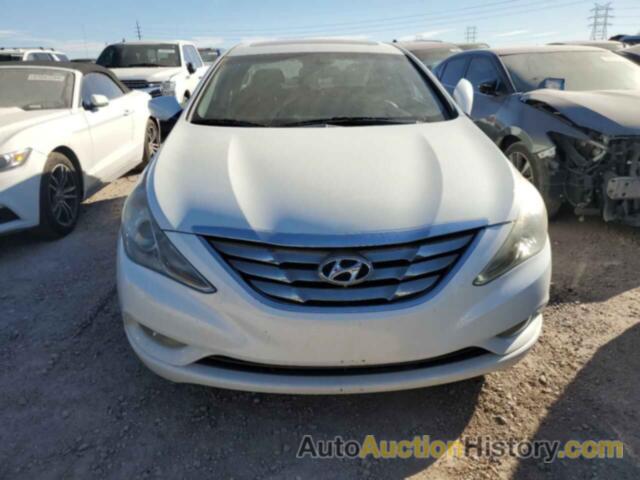 HYUNDAI SONATA SE, 5NPEC4AC5BH089650