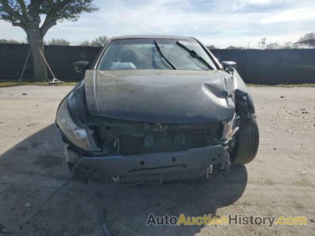 HONDA ACCORD SE, 1HGCP2F65BA031243