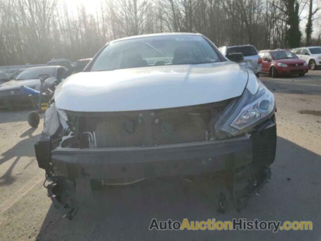 NISSAN ALTIMA 2.5, 1N4AL3AP6HC156620