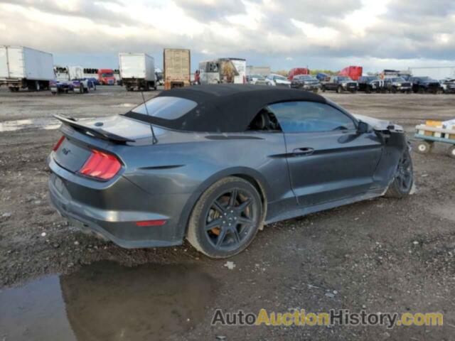 FORD MUSTANG GT, 1FATP8FF7J5129849