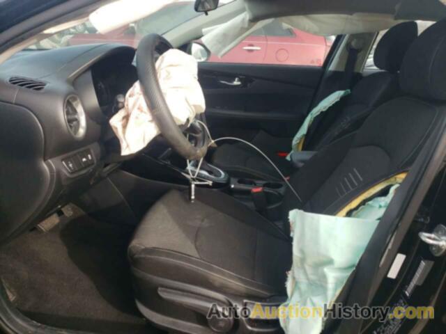 KIA FORTE GT LINE, 3KPF34AD3KE028766