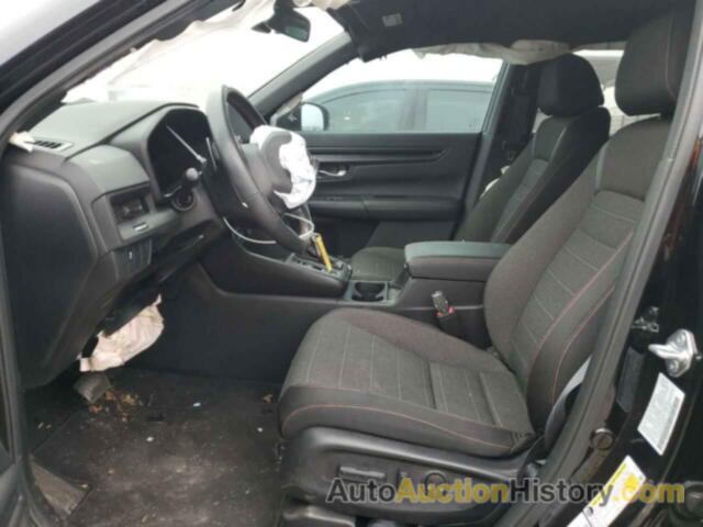 HONDA CRV SPORT, 7FARS5H57PE006439