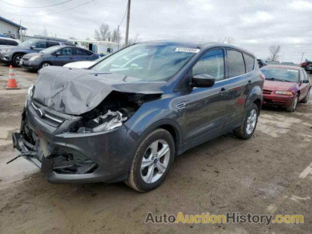 FORD ESCAPE SE, 1FMCU0G92FUC44977