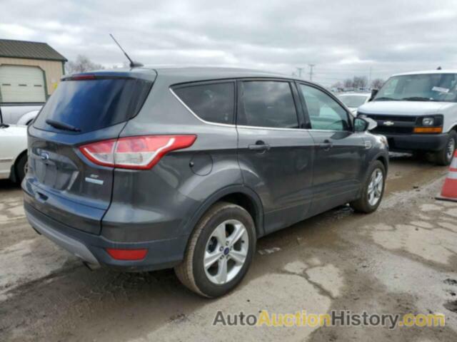 FORD ESCAPE SE, 1FMCU0G92FUC44977