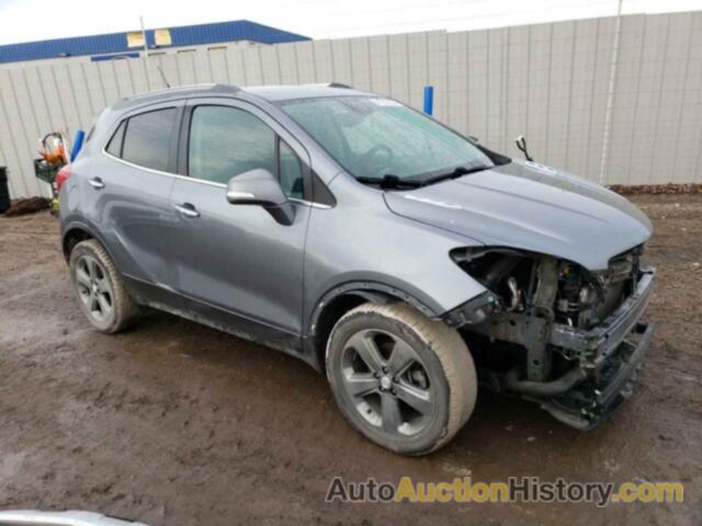 BUICK ENCORE, KL4CJASB9EB589439