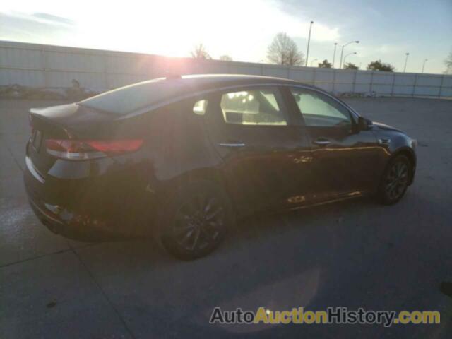 KIA OPTIMA LX, 5XXGT4L39HG147852