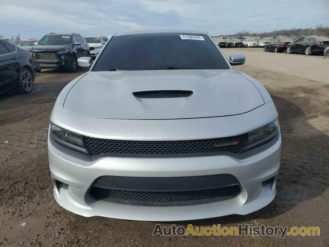 DODGE CHARGER R/T, 2C3CDXCT4LH184167