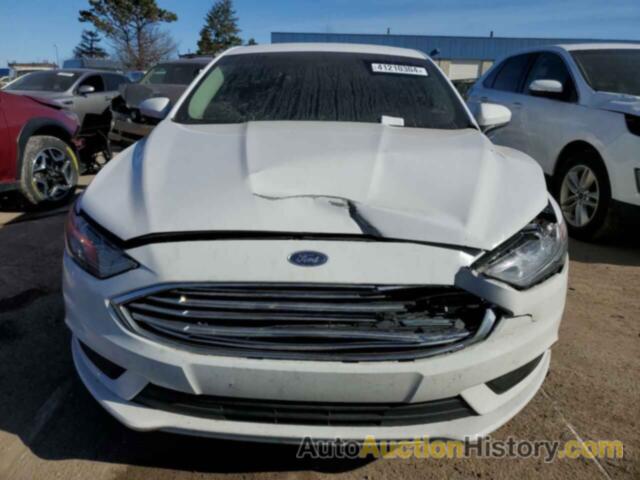 FORD FUSION SE, 3FA6P0H78HR412496