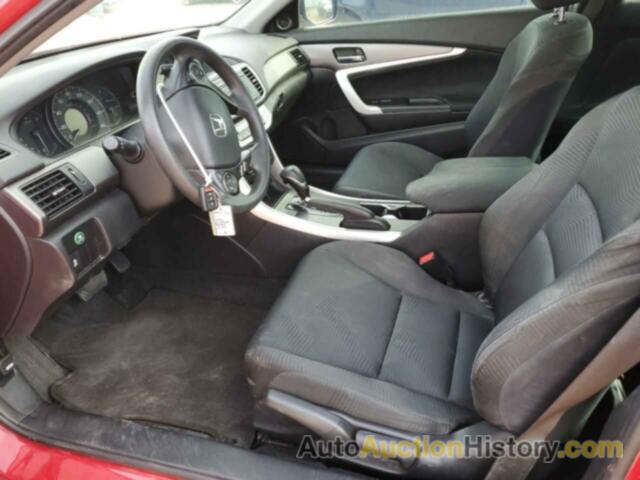 HONDA ACCORD LX-S, 1HGCT1B37FA006965