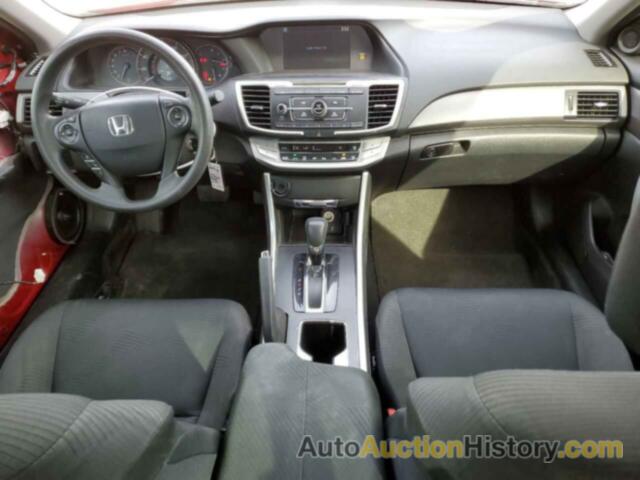 HONDA ACCORD LX-S, 1HGCT1B37FA006965