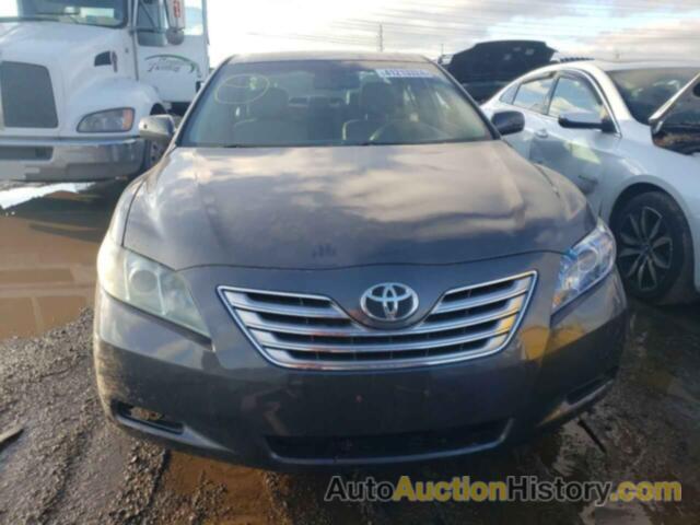 TOYOTA CAMRY HYBRID, 4T1BB46K49U103748