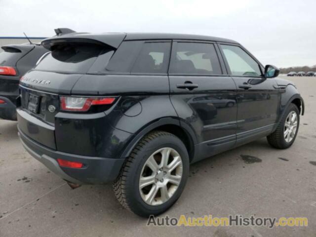 LAND ROVER RANGEROVER SE, SALVP2BG6HH222491