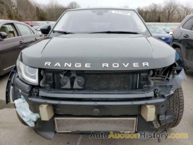 LAND ROVER RANGEROVER SE, SALVP2BG6HH222491