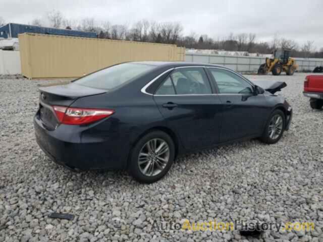 TOYOTA CAMRY LE, 4T1BF1FK3GU116751