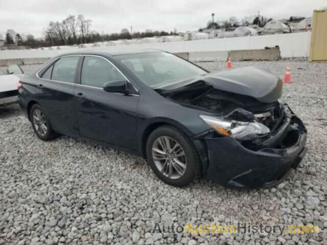 TOYOTA CAMRY LE, 4T1BF1FK3GU116751