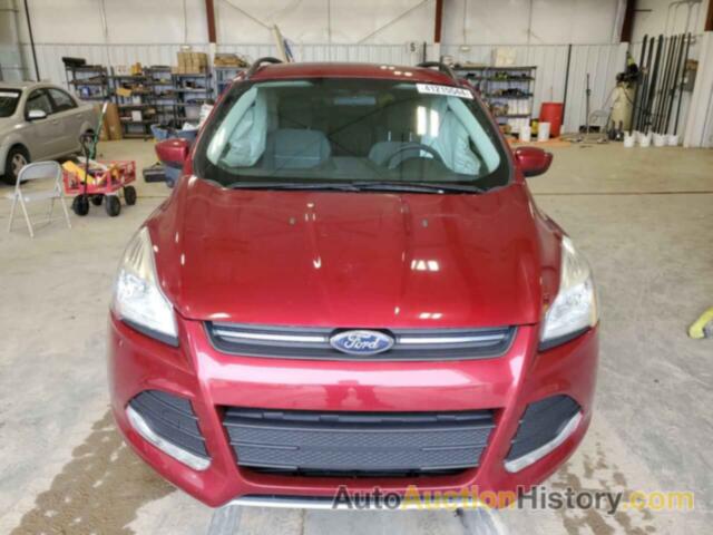 FORD ESCAPE SE, 1FMCU9GX5FUA41181