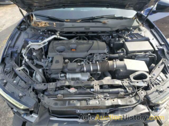 ACURA TLX TECHNOLOGY, 19UUB5F42MA010856