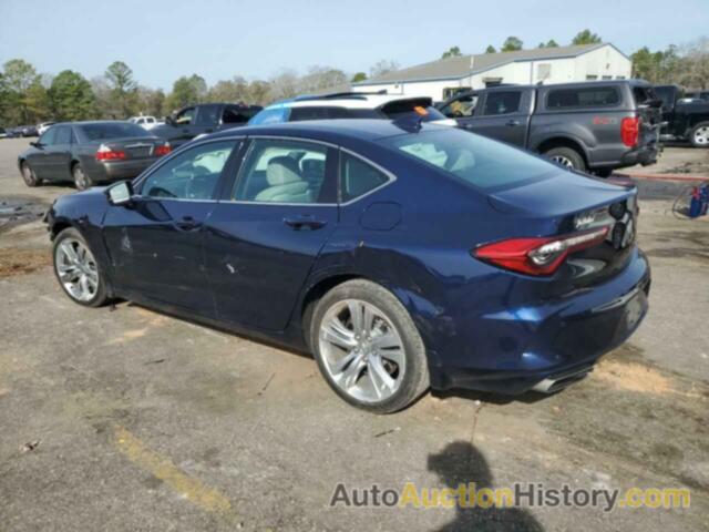 ACURA TLX TECHNOLOGY, 19UUB5F42MA010856