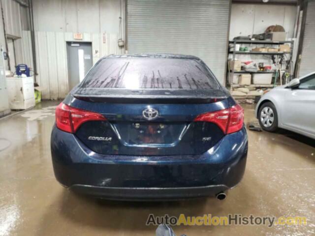 TOYOTA COROLLA L, 2T1BURHE8JC099370