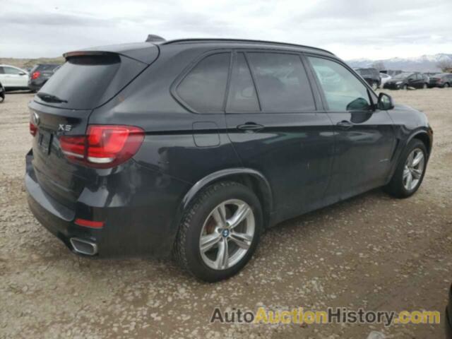 BMW X5 XDR40E, 5UXKT0C53H0S80210