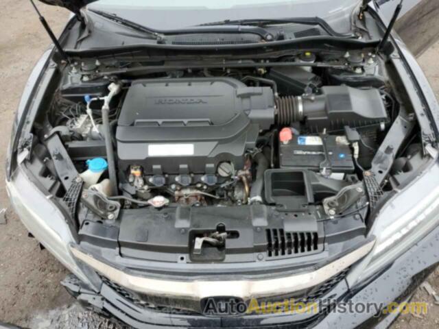 HONDA ACCORD TOURING, 1HGCT2B0XHA007283