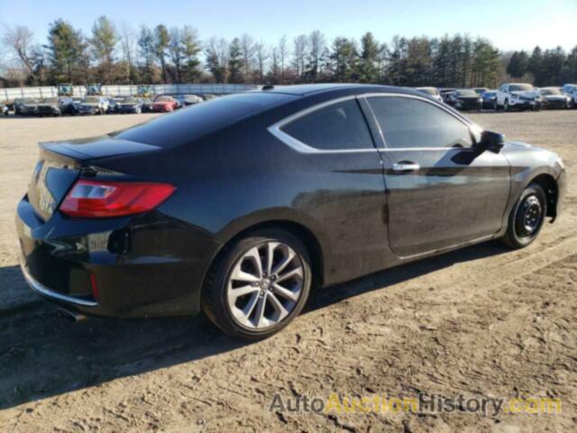 HONDA ACCORD EXL, 1HGCT2B84EA001853