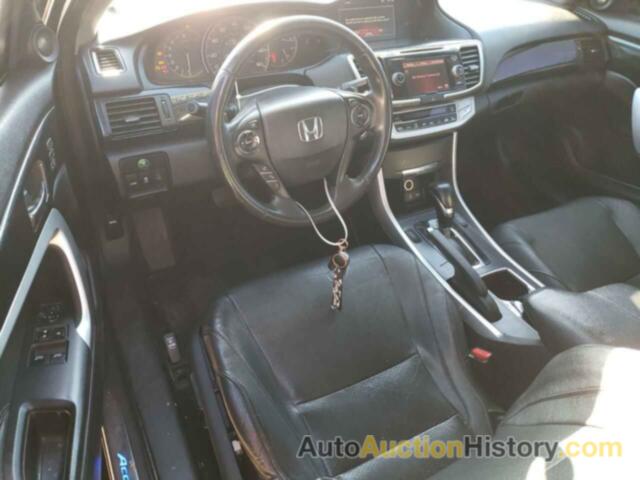 HONDA ACCORD EXL, 1HGCT2B84EA001853