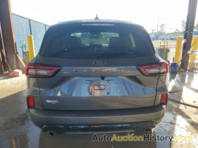 FORD ESCAPE ST ST LINE, 1FMCU0MN2PUA97207