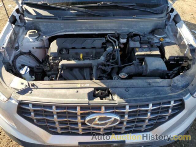 HYUNDAI VENUE SEL, KMHRC8A38LU030863