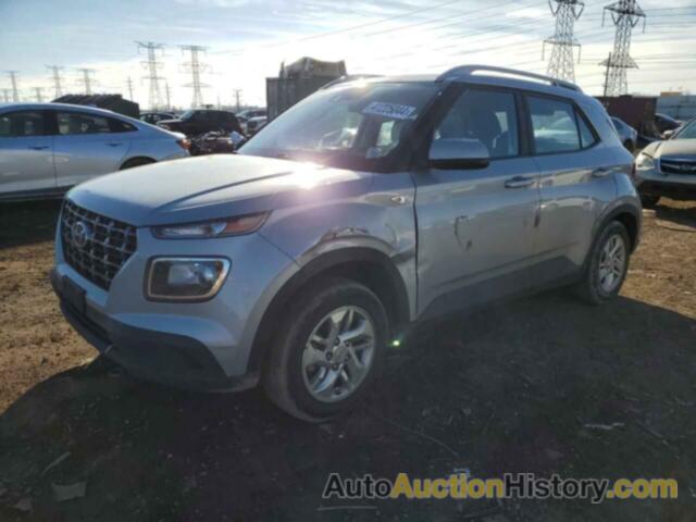 HYUNDAI VENUE SEL, KMHRC8A38LU030863