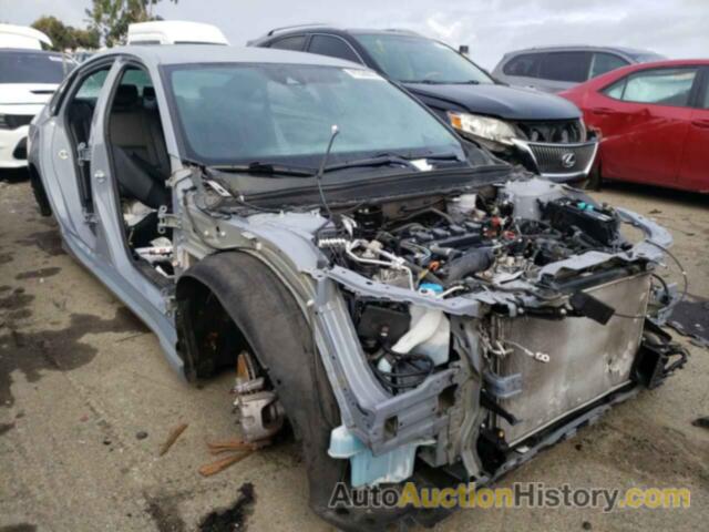 HONDA ACCORD SPORT, 1HGCV1F31MA005375