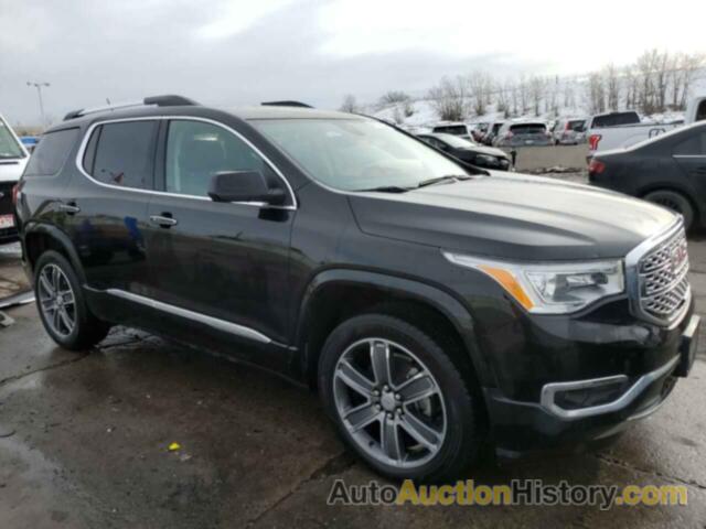 GMC ACADIA DEN DENALI, 1GKKNXLS6KZ167501