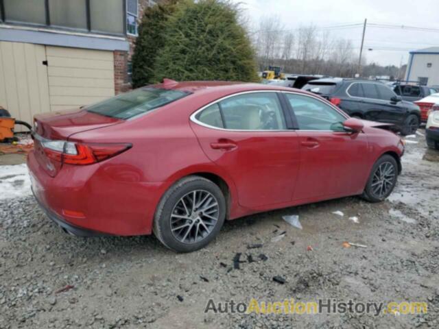 LEXUS ES350 350, 58ABK1GG9GU023893