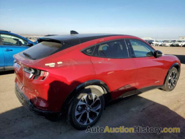 FORD MUSTANG PREMIUM, 3FMTK3SS2NMA37297
