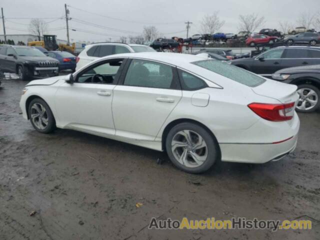 HONDA ACCORD EXL, 1HGCV1F57JA239274