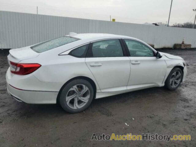 HONDA ACCORD EXL, 1HGCV1F57JA239274