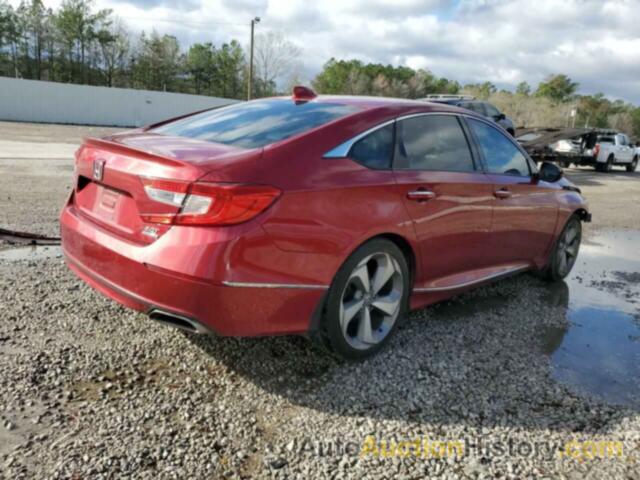 HONDA ACCORD TOURING, 1HGCV2F94JA034388