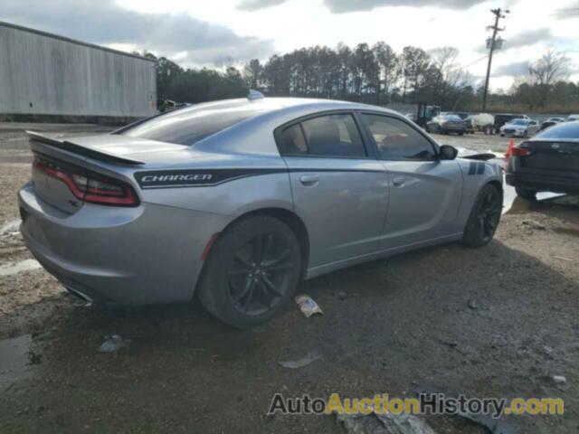 DODGE CHARGER R/T, 2C3CDXCT0HH615336