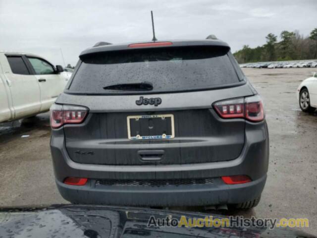 JEEP COMPASS LATITUDE, 3C4NJDBB1JT299155