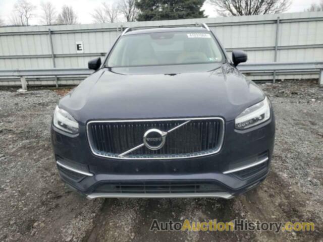 VOLVO XC90 T6, YV4A22PK1G1021605