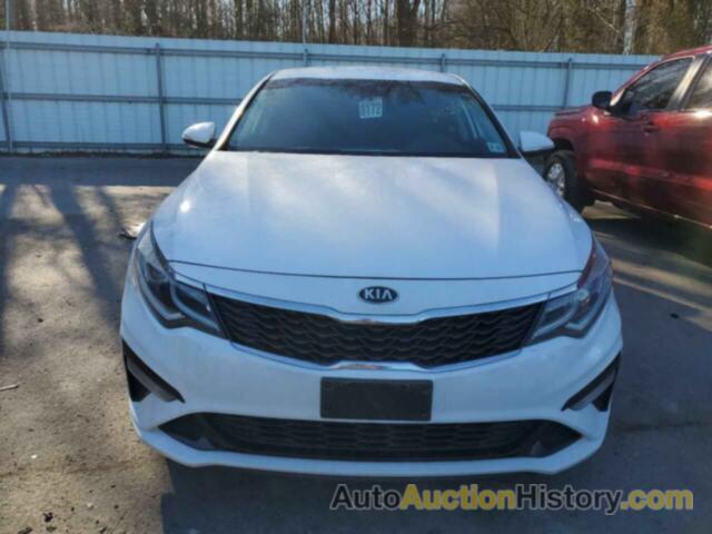 KIA OPTIMA LX, 5XXGT4L32LG413141