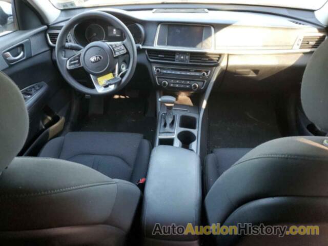 KIA OPTIMA LX, 5XXGT4L32LG413141