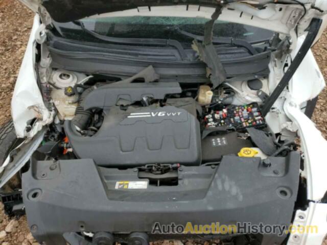 JEEP CHEROKEE TRAILHAWK, 1C4PJMBS4GW163629