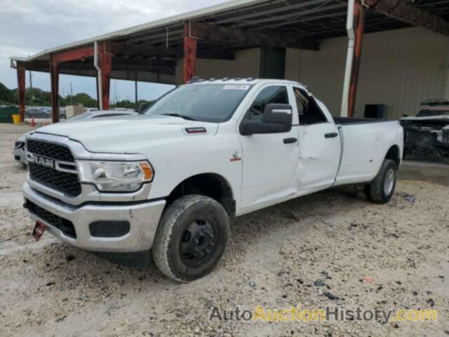 RAM 3500 TRADESMAN, 3C63RRGL6PG508526