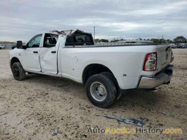 RAM 3500 TRADESMAN, 3C63RRGL6PG508526