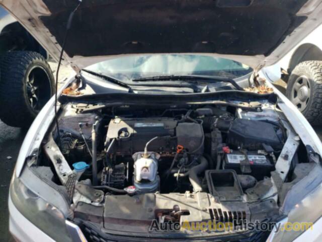 HONDA ACCORD EX, 1HGCT1B71FA005314